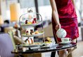 Midtown Shangri-La, Hangzhou в Ханчжоу Китай ✅. Забронировать номер онлайн по выгодной цене в Midtown Shangri-La, Hangzhou. Трансфер из аэропорта.