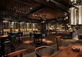 Midtown Shangri-La, Hangzhou в Ханчжоу Китай ✅. Забронировать номер онлайн по выгодной цене в Midtown Shangri-La, Hangzhou. Трансфер из аэропорта.