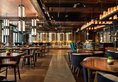 Midtown Shangri-La, Hangzhou в Ханчжоу Китай ✅. Забронировать номер онлайн по выгодной цене в Midtown Shangri-La, Hangzhou. Трансфер из аэропорта.
