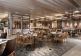 Midtown Shangri-La, Hangzhou в Ханчжоу Китай ✅. Забронировать номер онлайн по выгодной цене в Midtown Shangri-La, Hangzhou. Трансфер из аэропорта.