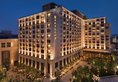 Midtown Shangri-La, Hangzhou в Ханчжоу Китай ✅. Забронировать номер онлайн по выгодной цене в Midtown Shangri-La, Hangzhou. Трансфер из аэропорта.