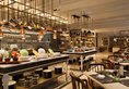 Midtown Shangri-La, Hangzhou в Ханчжоу Китай ✅. Забронировать номер онлайн по выгодной цене в Midtown Shangri-La, Hangzhou. Трансфер из аэропорта.