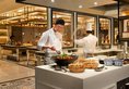 Midtown Shangri-La, Hangzhou в Ханчжоу Китай ✅. Забронировать номер онлайн по выгодной цене в Midtown Shangri-La, Hangzhou. Трансфер из аэропорта.