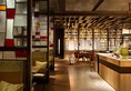 Midtown Shangri-La, Hangzhou в Ханчжоу Китай ✅. Забронировать номер онлайн по выгодной цене в Midtown Shangri-La, Hangzhou. Трансфер из аэропорта.