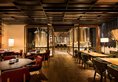 Midtown Shangri-La, Hangzhou в Ханчжоу Китай ✅. Забронировать номер онлайн по выгодной цене в Midtown Shangri-La, Hangzhou. Трансфер из аэропорта.
