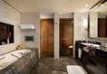 Midtown Shangri-La, Hangzhou в Ханчжоу Китай ✅. Забронировать номер онлайн по выгодной цене в Midtown Shangri-La, Hangzhou. Трансфер из аэропорта.