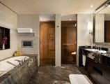 Midtown Shangri-La, Hangzhou в Ханчжоу Китай ✅. Забронировать номер онлайн по выгодной цене в Midtown Shangri-La, Hangzhou. Трансфер из аэропорта.