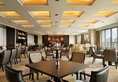 Midtown Shangri-La, Hangzhou в Ханчжоу Китай ✅. Забронировать номер онлайн по выгодной цене в Midtown Shangri-La, Hangzhou. Трансфер из аэропорта.