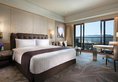 Midtown Shangri-La, Hangzhou в Ханчжоу Китай ✅. Забронировать номер онлайн по выгодной цене в Midtown Shangri-La, Hangzhou. Трансфер из аэропорта.
