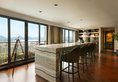 Midtown Shangri-La, Hangzhou в Ханчжоу Китай ✅. Забронировать номер онлайн по выгодной цене в Midtown Shangri-La, Hangzhou. Трансфер из аэропорта.