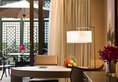 Midtown Shangri-La, Hangzhou в Ханчжоу Китай ✅. Забронировать номер онлайн по выгодной цене в Midtown Shangri-La, Hangzhou. Трансфер из аэропорта.