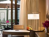 Midtown Shangri-La, Hangzhou в Ханчжоу Китай ✅. Забронировать номер онлайн по выгодной цене в Midtown Shangri-La, Hangzhou. Трансфер из аэропорта.