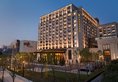 Midtown Shangri-La, Hangzhou в Ханчжоу Китай ✅. Забронировать номер онлайн по выгодной цене в Midtown Shangri-La, Hangzhou. Трансфер из аэропорта.