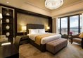 Midtown Shangri-La, Hangzhou в Ханчжоу Китай ✅. Забронировать номер онлайн по выгодной цене в Midtown Shangri-La, Hangzhou. Трансфер из аэропорта.