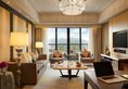 Midtown Shangri-La, Hangzhou в Ханчжоу Китай ✅. Забронировать номер онлайн по выгодной цене в Midtown Shangri-La, Hangzhou. Трансфер из аэропорта.