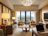 Midtown Shangri-La, Hangzhou в Ханчжоу Китай ✅. Забронировать номер онлайн по выгодной цене в Midtown Shangri-La, Hangzhou. Трансфер из аэропорта.