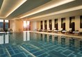 Midtown Shangri-La, Hangzhou в Ханчжоу Китай ✅. Забронировать номер онлайн по выгодной цене в Midtown Shangri-La, Hangzhou. Трансфер из аэропорта.