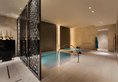 Midtown Shangri-La, Hangzhou в Ханчжоу Китай ✅. Забронировать номер онлайн по выгодной цене в Midtown Shangri-La, Hangzhou. Трансфер из аэропорта.