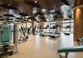 Midtown Shangri-La, Hangzhou в Ханчжоу Китай ✅. Забронировать номер онлайн по выгодной цене в Midtown Shangri-La, Hangzhou. Трансфер из аэропорта.