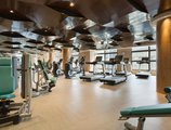 Midtown Shangri-La, Hangzhou в Ханчжоу Китай ✅. Забронировать номер онлайн по выгодной цене в Midtown Shangri-La, Hangzhou. Трансфер из аэропорта.
