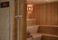 Midtown Shangri-La, Hangzhou в Ханчжоу Китай ✅. Забронировать номер онлайн по выгодной цене в Midtown Shangri-La, Hangzhou. Трансфер из аэропорта.
