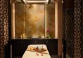 Midtown Shangri-La, Hangzhou в Ханчжоу Китай ✅. Забронировать номер онлайн по выгодной цене в Midtown Shangri-La, Hangzhou. Трансфер из аэропорта.