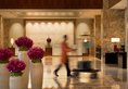 Midtown Shangri-La, Hangzhou в Ханчжоу Китай ✅. Забронировать номер онлайн по выгодной цене в Midtown Shangri-La, Hangzhou. Трансфер из аэропорта.