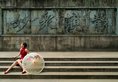 Midtown Shangri-La, Hangzhou в Ханчжоу Китай ✅. Забронировать номер онлайн по выгодной цене в Midtown Shangri-La, Hangzhou. Трансфер из аэропорта.