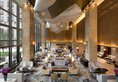 Midtown Shangri-La, Hangzhou в Ханчжоу Китай ✅. Забронировать номер онлайн по выгодной цене в Midtown Shangri-La, Hangzhou. Трансфер из аэропорта.