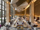 Midtown Shangri-La, Hangzhou в Ханчжоу Китай ✅. Забронировать номер онлайн по выгодной цене в Midtown Shangri-La, Hangzhou. Трансфер из аэропорта.