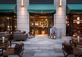 Midtown Shangri-La, Hangzhou в Ханчжоу Китай ✅. Забронировать номер онлайн по выгодной цене в Midtown Shangri-La, Hangzhou. Трансфер из аэропорта.