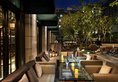 Midtown Shangri-La, Hangzhou в Ханчжоу Китай ✅. Забронировать номер онлайн по выгодной цене в Midtown Shangri-La, Hangzhou. Трансфер из аэропорта.