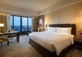 Midtown Shangri-La, Hangzhou в Ханчжоу Китай ✅. Забронировать номер онлайн по выгодной цене в Midtown Shangri-La, Hangzhou. Трансфер из аэропорта.