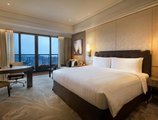 Midtown Shangri-La, Hangzhou в Ханчжоу Китай ✅. Забронировать номер онлайн по выгодной цене в Midtown Shangri-La, Hangzhou. Трансфер из аэропорта.