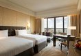Midtown Shangri-La, Hangzhou в Ханчжоу Китай ✅. Забронировать номер онлайн по выгодной цене в Midtown Shangri-La, Hangzhou. Трансфер из аэропорта.
