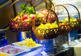 Huachen International Hotel в Ханчжоу Китай ✅. Забронировать номер онлайн по выгодной цене в Huachen International Hotel. Трансфер из аэропорта.