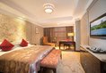 Huachen International Hotel в Ханчжоу Китай ✅. Забронировать номер онлайн по выгодной цене в Huachen International Hotel. Трансфер из аэропорта.
