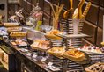 Huachen International Hotel в Ханчжоу Китай ✅. Забронировать номер онлайн по выгодной цене в Huachen International Hotel. Трансфер из аэропорта.