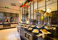 Huachen International Hotel в Ханчжоу Китай ✅. Забронировать номер онлайн по выгодной цене в Huachen International Hotel. Трансфер из аэропорта.