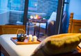 Huachen International Hotel в Ханчжоу Китай ✅. Забронировать номер онлайн по выгодной цене в Huachen International Hotel. Трансфер из аэропорта.