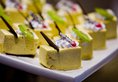 Huachen International Hotel в Ханчжоу Китай ✅. Забронировать номер онлайн по выгодной цене в Huachen International Hotel. Трансфер из аэропорта.