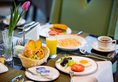 Huachen International Hotel в Ханчжоу Китай ✅. Забронировать номер онлайн по выгодной цене в Huachen International Hotel. Трансфер из аэропорта.