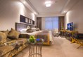 Huachen International Hotel в Ханчжоу Китай ✅. Забронировать номер онлайн по выгодной цене в Huachen International Hotel. Трансфер из аэропорта.