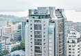 Huachen International Hotel в Ханчжоу Китай ✅. Забронировать номер онлайн по выгодной цене в Huachen International Hotel. Трансфер из аэропорта.