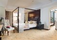 Huachen International Hotel в Ханчжоу Китай ✅. Забронировать номер онлайн по выгодной цене в Huachen International Hotel. Трансфер из аэропорта.