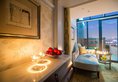 Huachen International Hotel в Ханчжоу Китай ✅. Забронировать номер онлайн по выгодной цене в Huachen International Hotel. Трансфер из аэропорта.