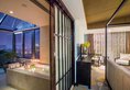Huachen International Hotel в Ханчжоу Китай ✅. Забронировать номер онлайн по выгодной цене в Huachen International Hotel. Трансфер из аэропорта.