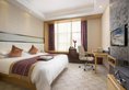 Huachen International Hotel в Ханчжоу Китай ✅. Забронировать номер онлайн по выгодной цене в Huachen International Hotel. Трансфер из аэропорта.