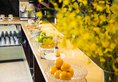 Huachen International Hotel в Ханчжоу Китай ✅. Забронировать номер онлайн по выгодной цене в Huachen International Hotel. Трансфер из аэропорта.