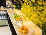 Huachen International Hotel в Ханчжоу Китай ✅. Забронировать номер онлайн по выгодной цене в Huachen International Hotel. Трансфер из аэропорта.